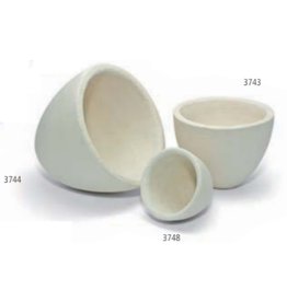 KB MISC 3744 mal komvorm diam 22.8 x h 18.3
