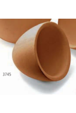 KB MISC 3745 mal komvorm diam 19 x h 16.8