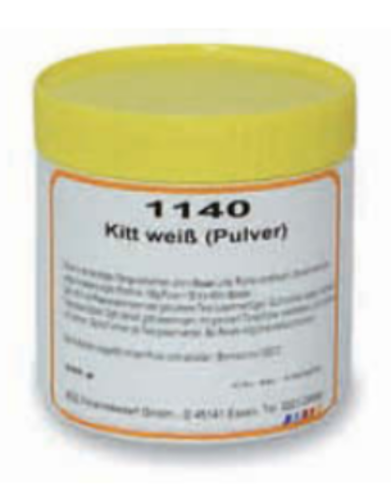 MISC 1140 reparatiekit pulver 500 g