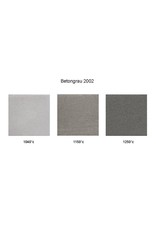 SIBELCO BETON 2002  grijs   20 %  0-0.2mm 1000-1250°C