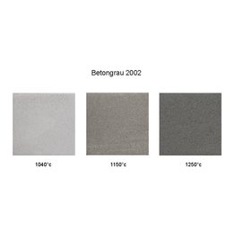 SIBELCO BETON 2002  grijs   20 %  0-0.2mm 1000-1250°C