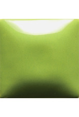 MAYCO FN 054  Pistachio 473 ml