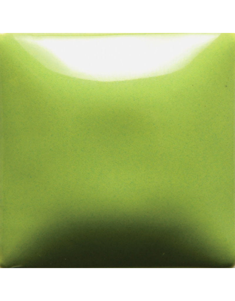 MAYCO FN 054  Pistachio 473 ml