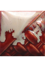 MAYCO SW401 MAYCO FLUX wit 473 ml