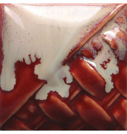 MAYCO SW401 MAYCO FLUX wit 473 ml