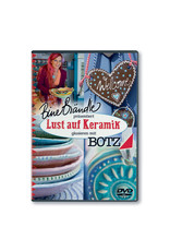 BOTZ Botz DVD Lust auf Keramik