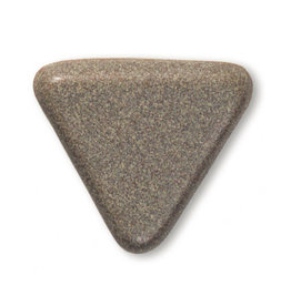 BOTZ 98938 basaltgrijs zijdeglans 800 ml