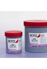 BOTZ 90208 botz plus 800 ml