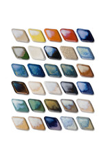 BOTZ 90208 botz plus 800 ml