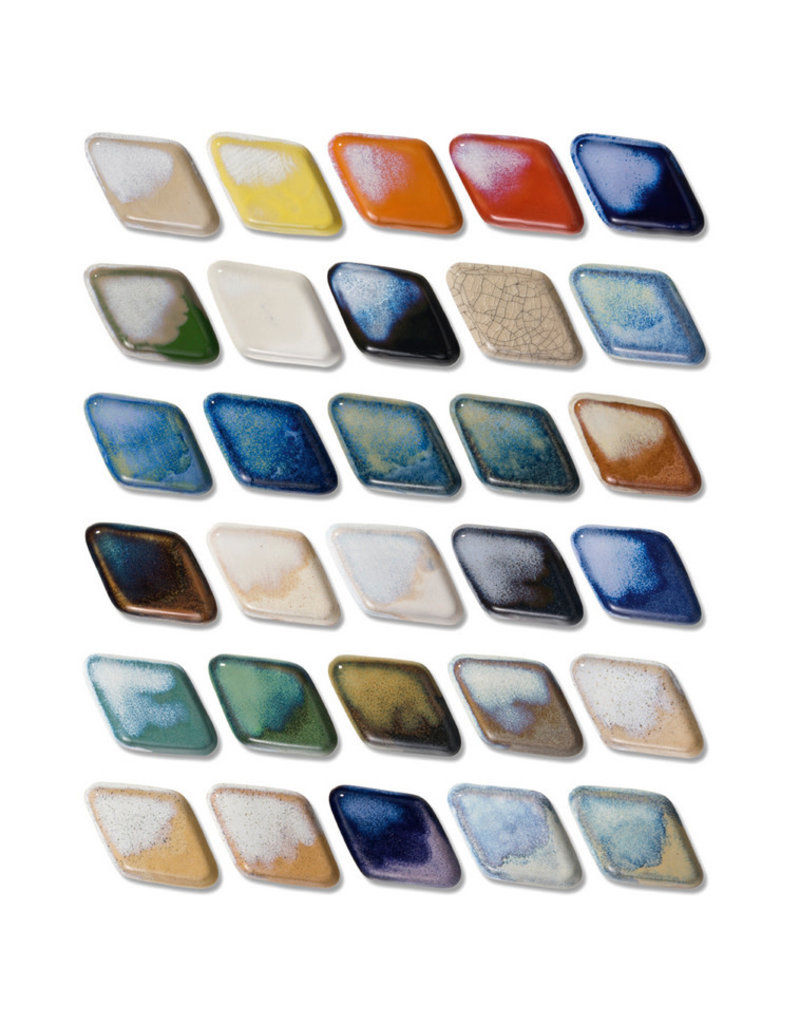 BOTZ 90208 botz plus 800 ml