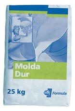 MOLDA gips molda dur 2.5 kg
