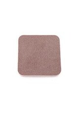 DIAMONDCORE DIAMONDCORE B3  diamantspons flex 200  6x6 cm