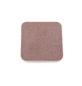 DIAMONDCORE DIAMONDCORE B3  diamantspons flex 200  6x6 cm
