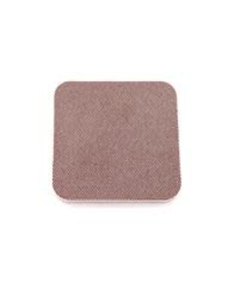 DIAMONDCORE DIAMONDCORE B3  diamantspons flex 200  6x6 cm