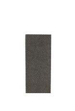 DIAMONDCORE DIAMONDCORE diamant schuurmat  flex grit 200  strip 2 x 18cm