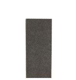 DIAMONDCORE DIAMONDCORE diamant schuurmat  flex grit 200  strip 2 x 18cm