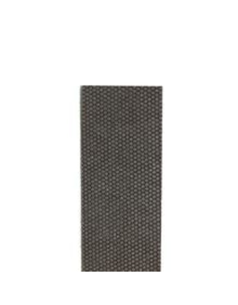 DIAMONDCORE DIAMONDCORE diamant schuurmat  flex grit 200  strip 2 x 18cm