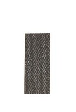 DIAMONDCORE DIAMONDCORE diamant schuurmat  flex grit 120 strip 2 x 18cm