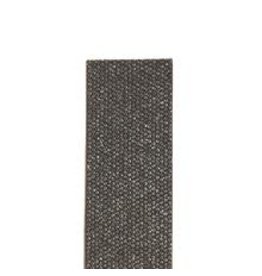 DIAMONDCORE DIAMONDCORE diamant schuurmat  flex grit 120 strip 2 x 18cm