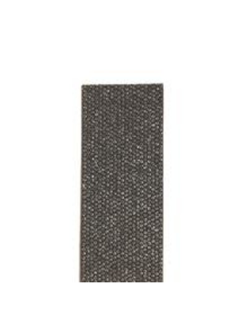 DIAMONDCORE DIAMONDCORE diamant schuurmat  flex grit 120 strip 2 x 18cm