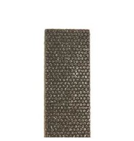 DIAMONDCORE DIAMONDCORE diamant schuurmat  flex grit 60 strip 2 x 18cm