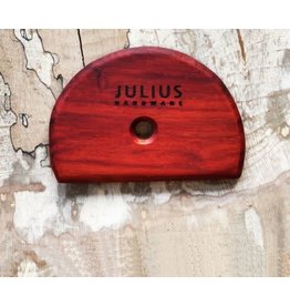 JULIUS JULIUS lomer n°2006 lengte 10 cm EINDEREEKS