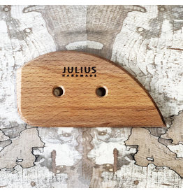 JULIUS JULIUS lomer n°2012 14 cm rechtrond EINDEREEKS