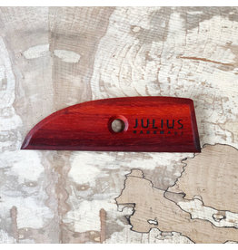 JULIUS JULIUS lomer n°2009  lengte 12 cm EINDEREEKS