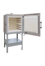 NABERTHERM NABERTHERM VOORLADER NE100+ AC590 regelapparatuur 3F400V