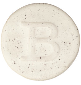 BOTZ 93138 pyrietwit  800 ml  1020-1280°C