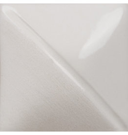MAYCO UG051P china white 473ml