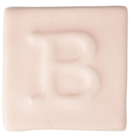 BOTZ 9493 poederroos 200 ml