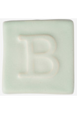 BOTZ 9494 munt 200 ml