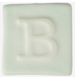 BOTZ 9494 munt 200 ml