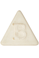 BOTZ 9866 driftwood 200ml