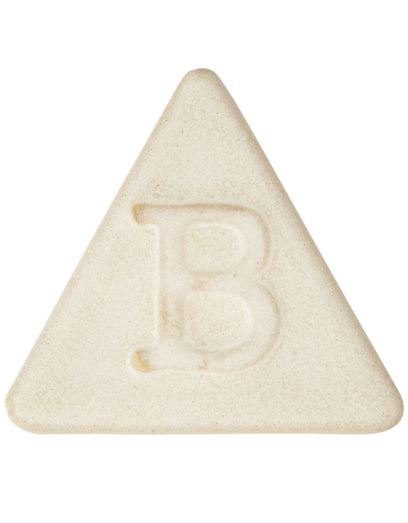 BOTZ 9866 driftwood 200ml