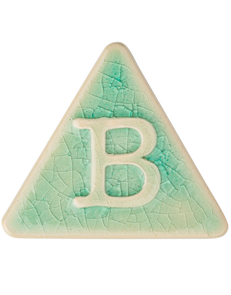 BOTZ 98698 mountain lake 800ml