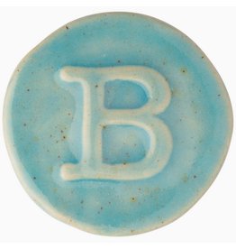 BOTZ 9315 larimar 200 ml  1020-1280°C