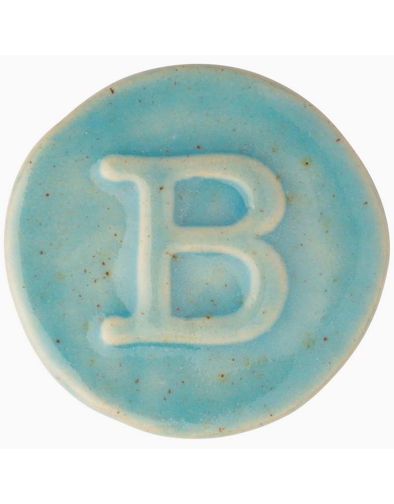 BOTZ 9315 larimar 200 ml  1020-1280°C