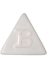 BOTZ 98768 wit glanzend 800 ml