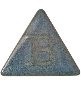 BOTZ 98828 blauwgrijs effect glans 800 ml