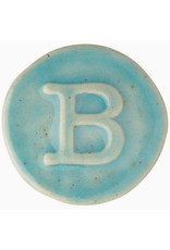 BOTZ 93158 larimar 800 ml  1020-1280°C