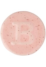 BOTZ 9316 morganiet 200 ml  1020-1280°C