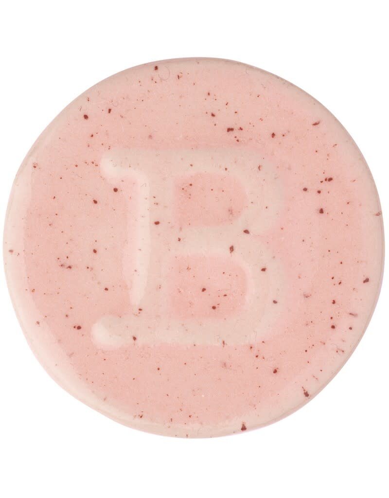 BOTZ 9316 morganiet 200 ml  1020-1280°C