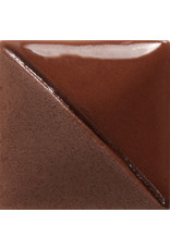 MAYCO UG031P chocolat 473ml