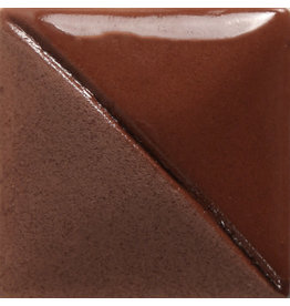 MAYCO UG031P chocolat 473ml