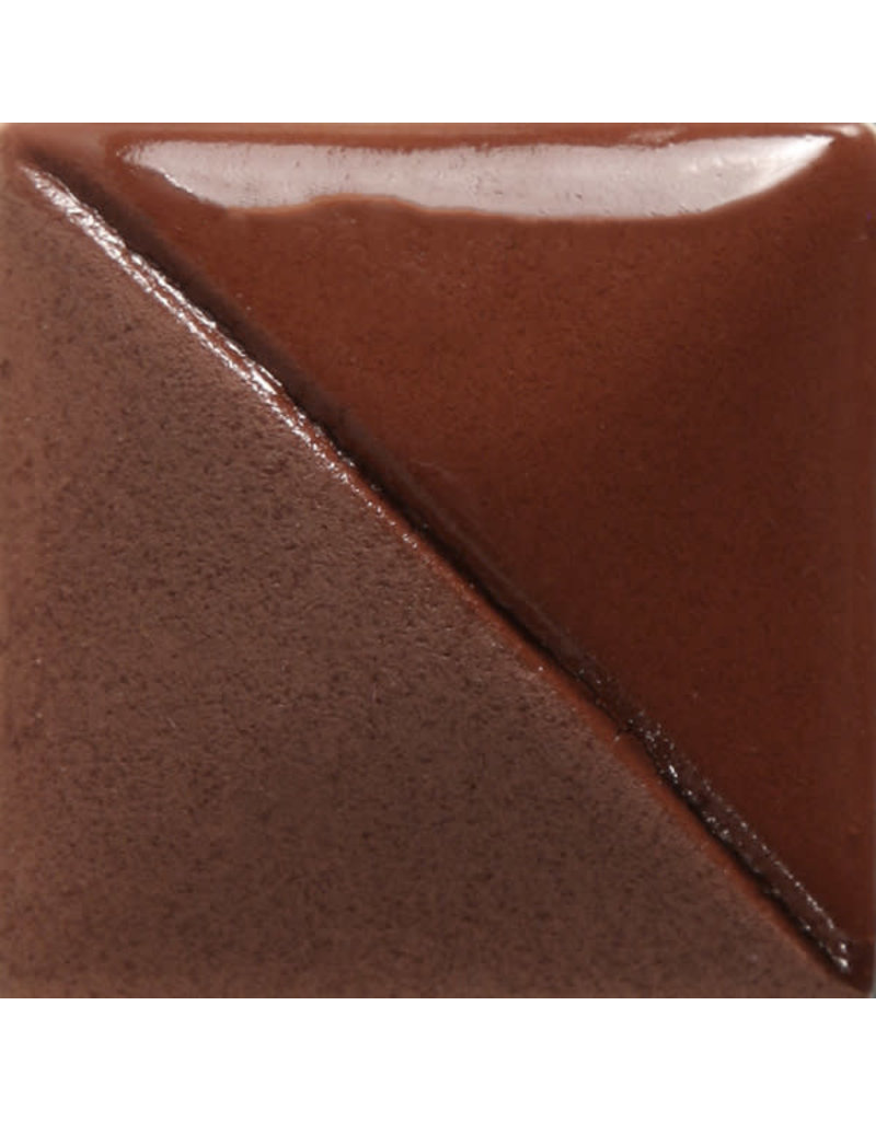 MAYCO UG031P chocolat 473ml