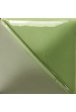 MAYCO UG068P apple green 473ml