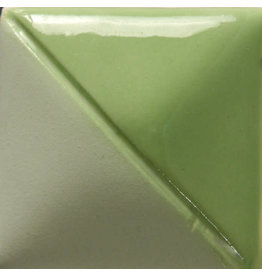 MAYCO UG068P apple green 473ml