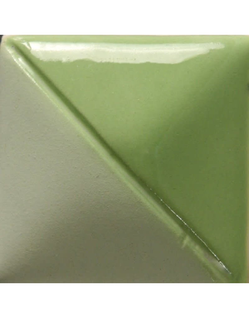 MAYCO UG068P apple green 473ml